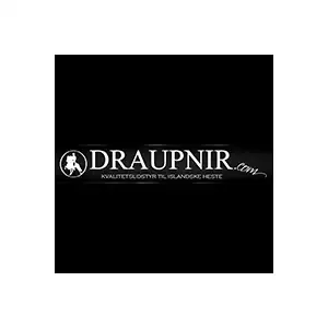 logo draupnir danmark