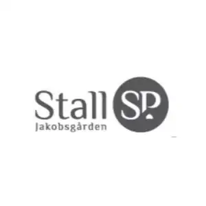 Logo Stall SP